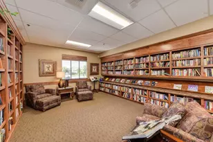 9016 Fallsmont Dr, El Dorado Hills, CA 95762 - Photo 82