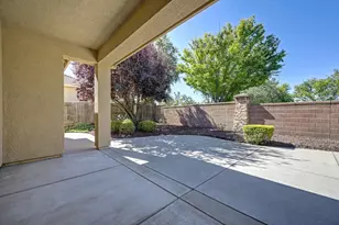 9016 Fallsmont Dr, El Dorado Hills, CA 95762 - Photo 62
