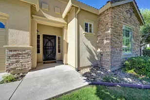 9016 Fallsmont Dr, El Dorado Hills, CA 95762 - Photo 4