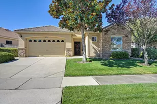 9016 Fallsmont Dr, El Dorado Hills, CA 95762 - Photo 2