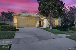 9016 Fallsmont Dr, El Dorado Hills, CA 95762 - Photo 72