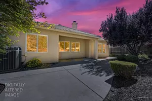 9016 Fallsmont Dr, El Dorado Hills, CA 95762 - Photo 54