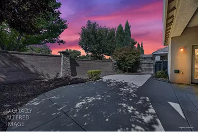 9016 Fallsmont Drive, El Dorado Hills, CA 95762 - Photo 50