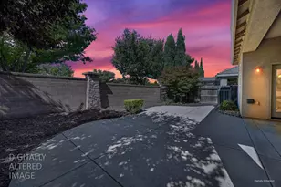 9016 Fallsmont Dr, El Dorado Hills, CA 95762 - Photo 50