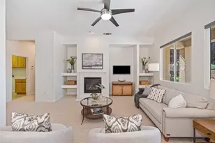 9016 Fallsmont Dr, El Dorado Hills, CA 95762 - Photo 14