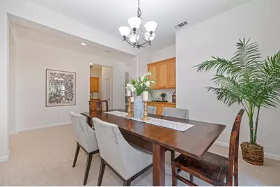9016 Fallsmont Drive, El Dorado Hills, CA 95762 - Photo 10