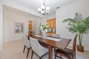 9016 Fallsmont Dr, El Dorado Hills, CA 95762 - Photo 10