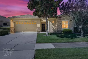 9016 Fallsmont Dr, El Dorado Hills, CA 95762 - Photo 1
