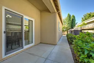 9016 Fallsmont Dr, El Dorado Hills, CA 95762 - Photo 60