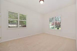 9016 Fallsmont Dr, El Dorado Hills, CA 95762 - Photo 30