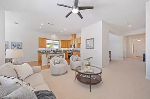 9016 Fallsmont Dr, El Dorado Hills, CA 95762 - Photo 12