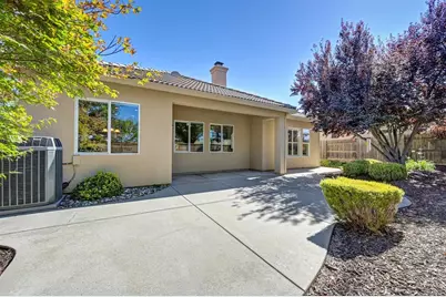 9016 Fallsmont Drive, El Dorado Hills, CA 95762 - Photo 56