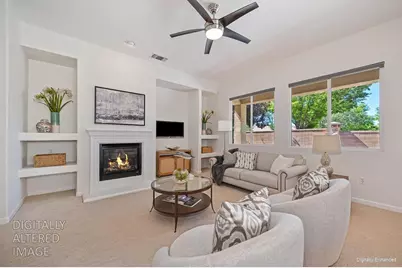 9016 Fallsmont Drive, El Dorado Hills, CA 95762 - Photo 14