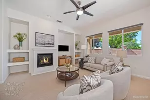 9016 Fallsmont Dr, El Dorado Hills, CA 95762 - Photo 14