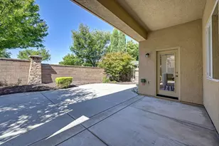9016 Fallsmont Dr, El Dorado Hills, CA 95762 - Photo 64