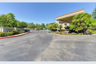 9016 Fallsmont Drive, El Dorado Hills, CA 95762 - Photo 80
