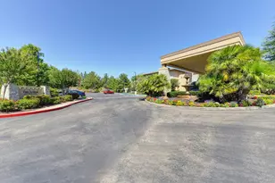 9016 Fallsmont Dr, El Dorado Hills, CA 95762 - Photo 80