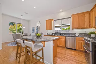 9016 Fallsmont Dr, El Dorado Hills, CA 95762 - Photo 16