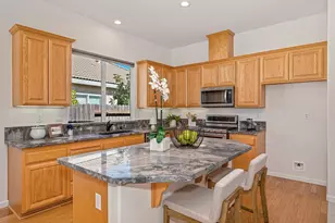 9016 Fallsmont Dr, El Dorado Hills, CA 95762 - Photo 20