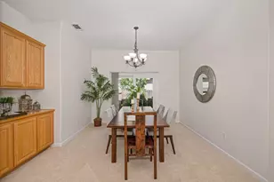 9016 Fallsmont Dr, El Dorado Hills, CA 95762 - Photo 26