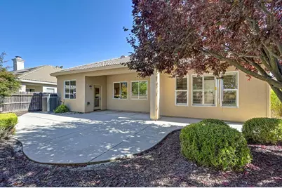 9016 Fallsmont Drive, El Dorado Hills, CA 95762 - Photo 54