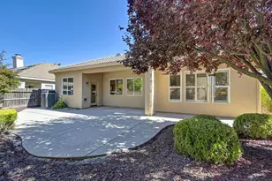9016 Fallsmont Dr, El Dorado Hills, CA 95762 - Photo 54
