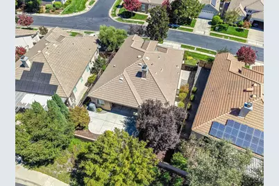 9016 Fallsmont Drive, El Dorado Hills, CA 95762 - Photo 74