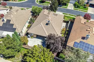 9016 Fallsmont Dr, El Dorado Hills, CA 95762 - Photo 74