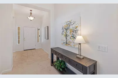 9016 Fallsmont Drive, El Dorado Hills, CA 95762 - Photo 6