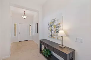 9016 Fallsmont Dr, El Dorado Hills, CA 95762 - Photo 6