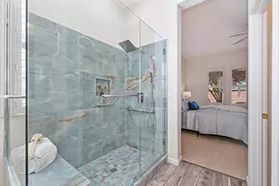 9016 Fallsmont Dr, El Dorado Hills, CA 95762 - Photo 42