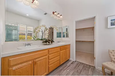 9016 Fallsmont Drive, El Dorado Hills, CA 95762 - Photo 42