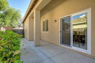 9016 Fallsmont Dr, El Dorado Hills, CA 95762 - Photo 60