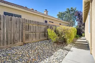 9016 Fallsmont Dr, El Dorado Hills, CA 95762 - Photo 48