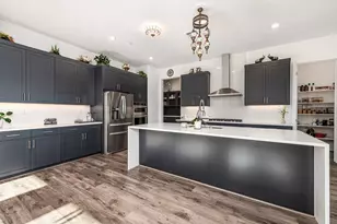 713 River Bend Dr, Lathrop, CA 95330 - Photo 8