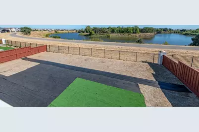 713 River Bend Drive, Lathrop, CA 95330 - Photo 44