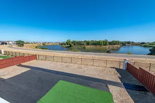 713 River Bend Dr, Lathrop, CA 95330 - Photo 44