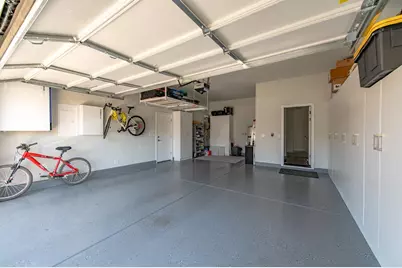 713 River Bend Drive, Lathrop, CA 95330 - Photo 38