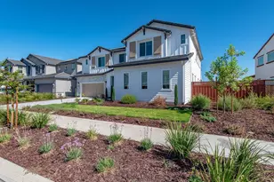 713 River Bend Dr, Lathrop, CA 95330 - Photo 46