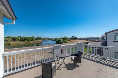 713 River Bend Drive, Lathrop, CA 95330 - Photo 22