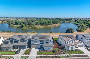 713 River Bend Dr, Lathrop, CA 95330 - Photo 2