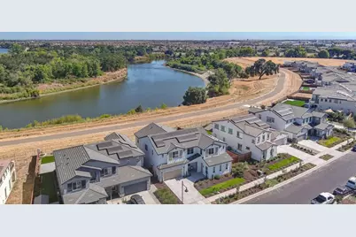 713 River Bend Drive, Lathrop, CA 95330 - Photo 48