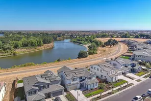 713 River Bend Dr, Lathrop, CA 95330 - Photo 48