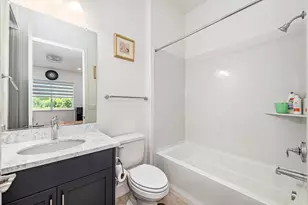 713 River Bend Dr, Lathrop, CA 95330 - Photo 36