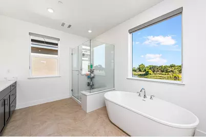 713 River Bend Drive, Lathrop, CA 95330 - Photo 20