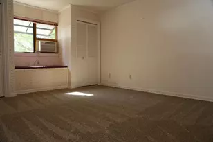 3791 Luneman Rd, Placerville, CA 95667 - Photo 44