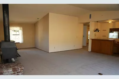 3791 Luneman Road, Placerville, CA 95667 - Photo 20
