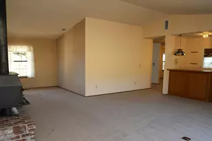 3791 Luneman Rd, Placerville, CA 95667 - Photo 20