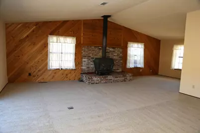 3791 Luneman Road, Placerville, CA 95667 - Photo 22