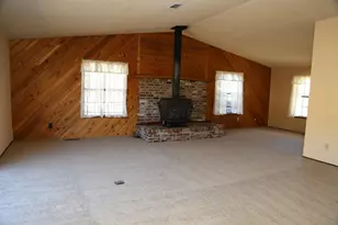 3791 Luneman Rd, Placerville, CA 95667 - Photo 22
